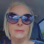Sherry lyon - @raboc31017 - Instagram
