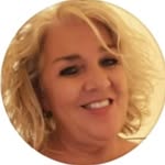 sherry lyon blair - @sherrylyonblair - Instagram