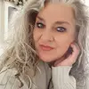 Sherry Lyon-Blair - @user739098958 - TikTok