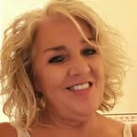sherry lyon blair - @sherrylyon - Instagram