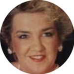 Sherry Lyon-Blair - @sherrylyonblair4 - Instagram