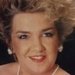 Sherry Lyon-Blair - @lyonblair - Instagram
