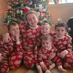 Sherry Lyon Dailey - @sherryldailey - Instagram