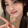 Sherry Lyon - @sherry.lyon4 - TikTok