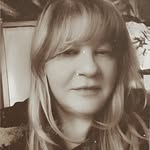 Sherry Lyon McCartney-fuchs - @shermccf - Instagram