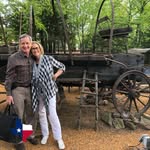 Sherry Lyon Sanders - @smlsanders - Instagram