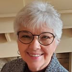 Sherry Lyon Tanner - @sherry.tanner2 - Instagram