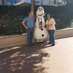 Sherry Lyons - @sherry.lyons.9634 - Instagram