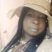 Sherry Lyons - Facebook