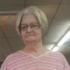 Sherry Lyons - @sherry.lyons - TikTok