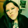 Sherry Lyons - @sherrylyons0 - TikTok