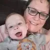 Sherry Lyons - @sherrylyons1 - TikTok