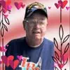Sherry Lyons - @sherrylyons32 - TikTok