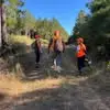 Sherry Lyons Dardar - @sherry.lyons.dard - TikTok