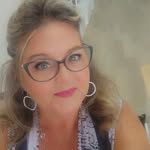 Sherry Schuette Lyon - @sherrylyon1962 - Instagram