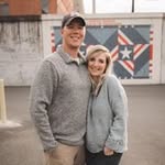 Sherry Stinson - @sherry.lyon.16 - Instagram