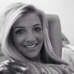 @sherrylyon13 - Instagram