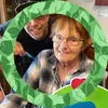 sherrylyons30 - @sherrylyons30 - TikTok