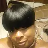 sherrylyons57 - @sherry.lyons5 - TikTok