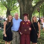 Realtor Sherry Lyons - @realtorsherrylyons - Instagram