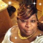 Sherry BadandBoujee Lyons - @sherry.d.lyonse - Instagram