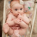 Sherry Bishop Lyons - @littlenuggetsresale - Instagram
