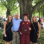 Sherry L. Lyons - @sherry.l.lyons - Instagram