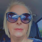 Sherry Lyons - @sherry1234m - Instagram