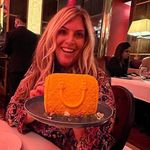 Sherry Lyons - @sherrylyons877 - Instagram