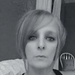 Sherry Lyons - Facebook