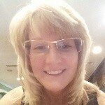 Sherry Lyons - @mamalyons66 - Instagram