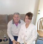 Sherry Lyons - Facebook