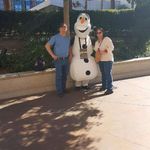 Sherry Lyons - @sherry.lyons.9634 - Instagram