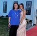 Sherry Lyons - Facebook