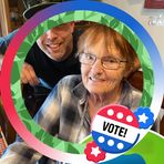Sherry Lyons - Facebook