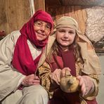 Sherry Lyons - Facebook