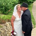 Sherry Lyons - @cherylquinn1970q - Instagram