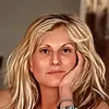 Sherry Lyons - @sherry.lyons8 - TikTok