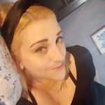 Sherry Lyons - @sherrylyonsxoxo - Instagram
