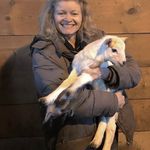 Sherry Lyons - @sherry.lyons.10 - Instagram
