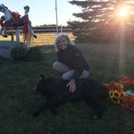 Sherry Lyons - @sherrylyonsshackleton - Instagram