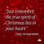 Sherry Lyons - @lyons_sherry - Instagram