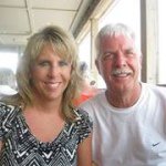 Sherry Bishop Lyons - @sherrylynnlyons - Instagram