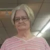 Sherry Lyons - @sherry.lyons - TikTok