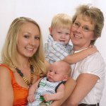 Sherry Lyons - @sherrylyons1962 - Instagram