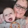 Sherry Lyons - @sherrylyons1 - TikTok