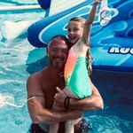 Sherry Lyons - @sherlyo - Instagram