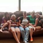 Sherry Lyons - @sherrylyons1979 - Instagram