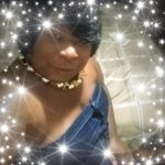 Sherry Lyons - @diane.lyons.718689 - Instagram