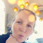 Sherry Lyons - @sherry_lyons - Instagram